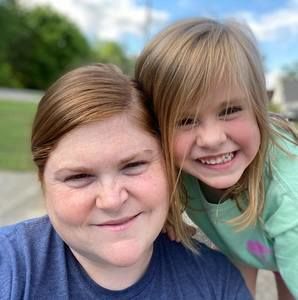 Meet your Posher, Jana